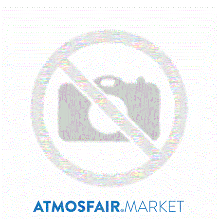 FK-T5 Danfoss Micro FC-051-380-4kW-9A