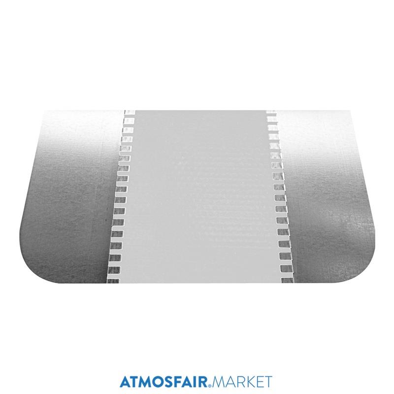 AFS KONNEKTÖR-PU 70mmx100mmx70mm 25metre