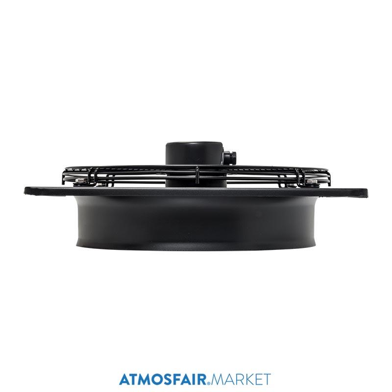 Soler Palau HXTR/4-500 (380V) Aksiyel Fan
