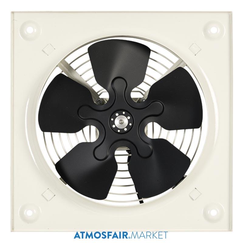 Soler Palau HXM-200 (220V) Aksiyel Fan
