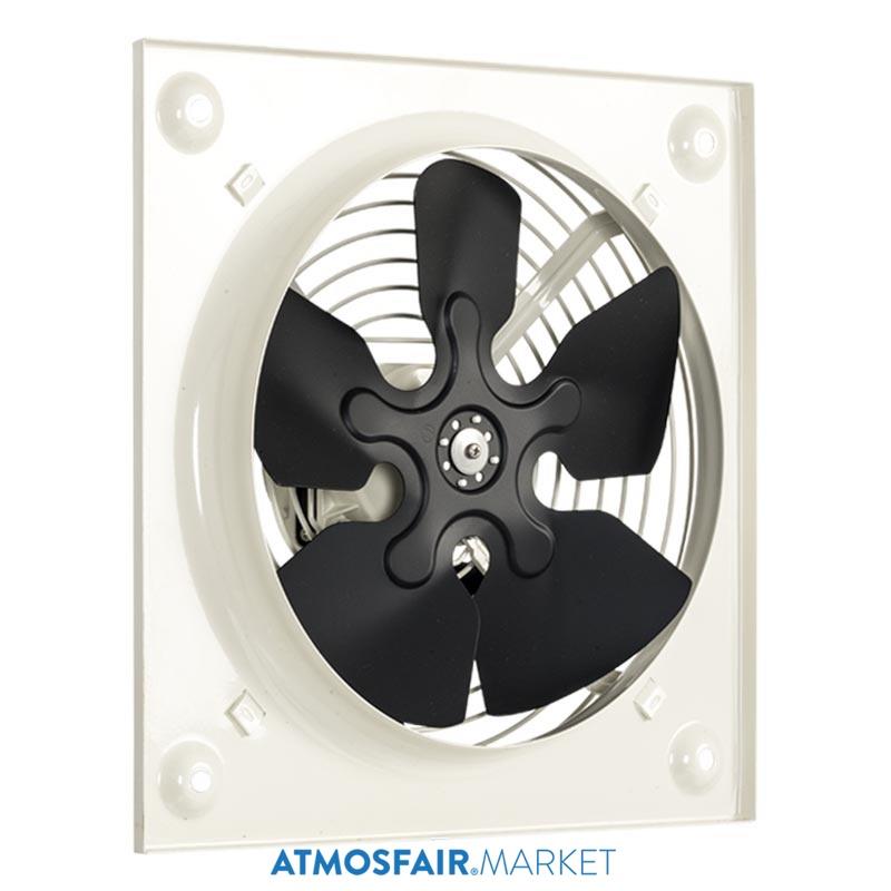 Soler Palau HXM-350 (220V) Aksiyel Fan