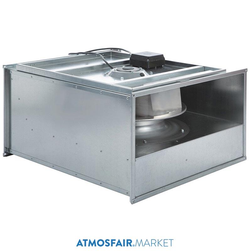 Soler Palau IRT/4-450 (380 V) Davlumbaz Fanı