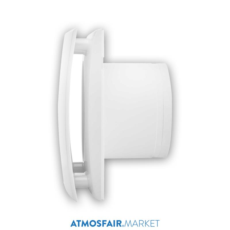 Soler Palau Decor - 200 C Design Mini Aksiyel Fan