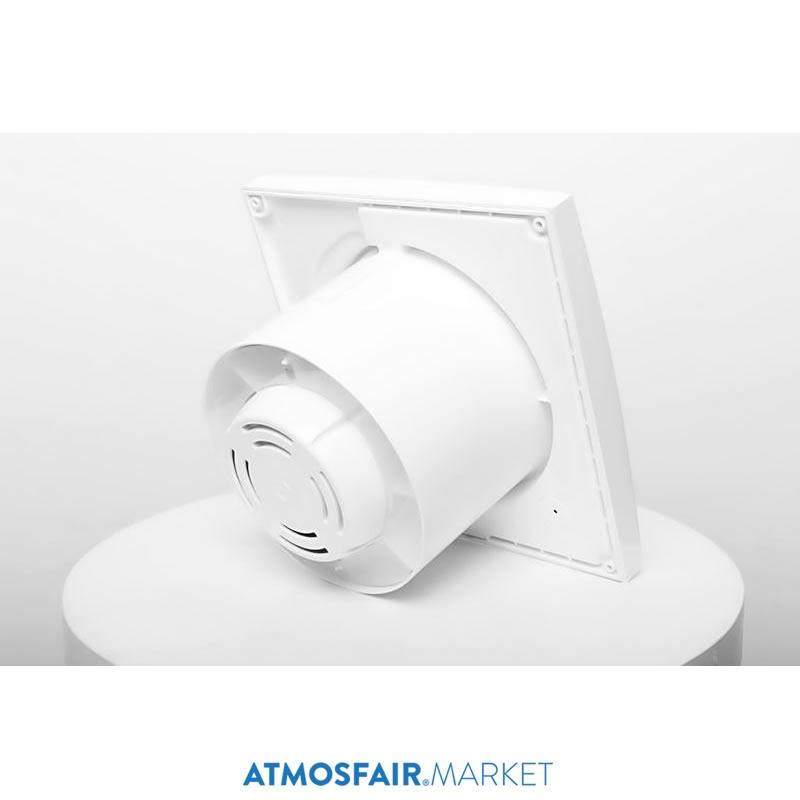 Soler Palau Silent - 300 CRZ Mini Aksiyel Fan