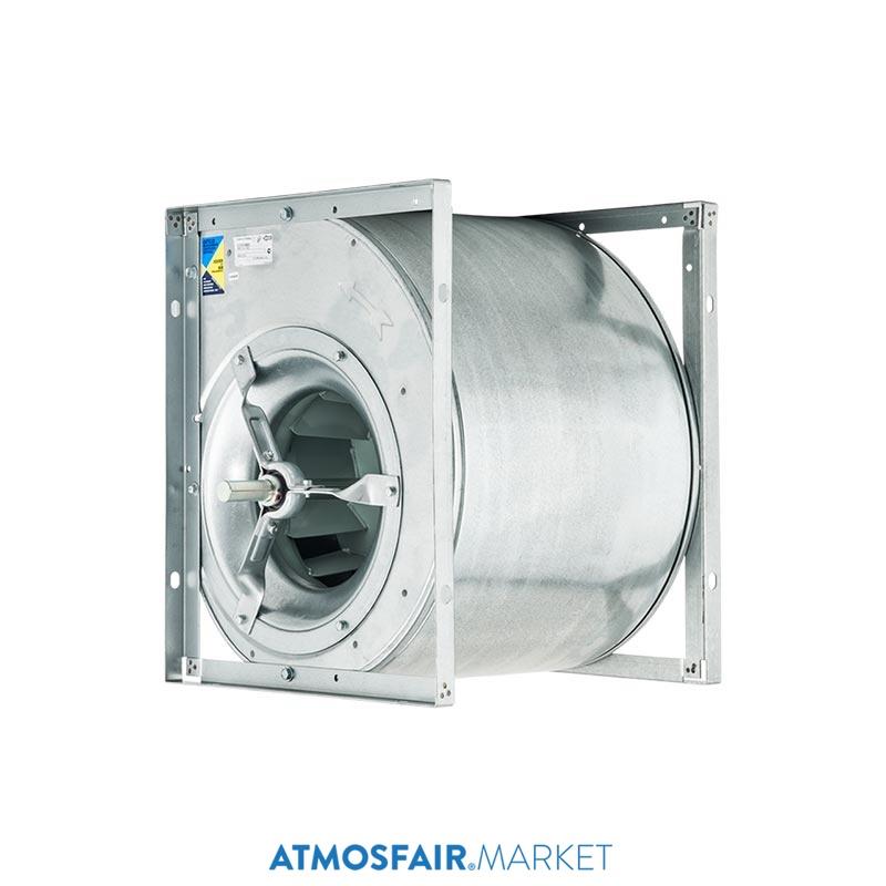 Soler Palau BDB Serisi 280 CL Radyal Fan