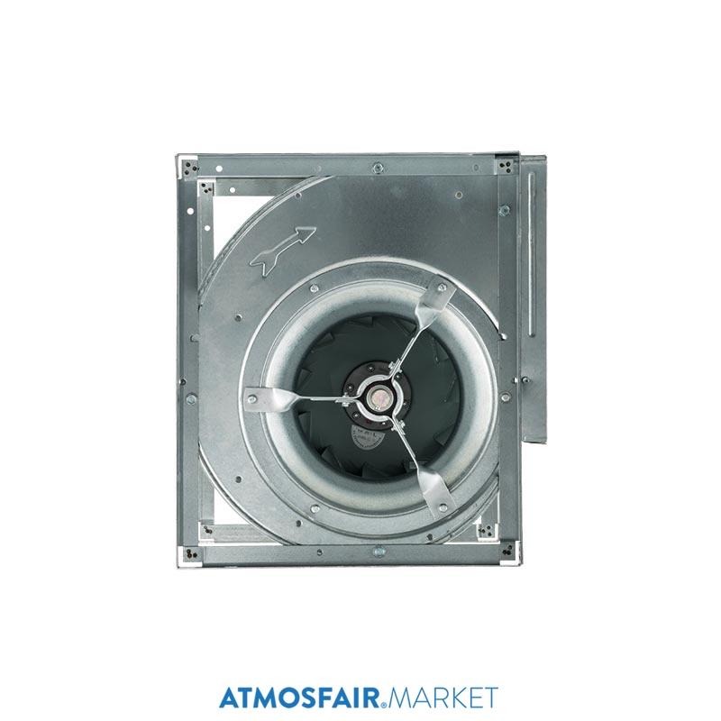 Soler Palau BDB Serisi 280 CL Radyal Fan