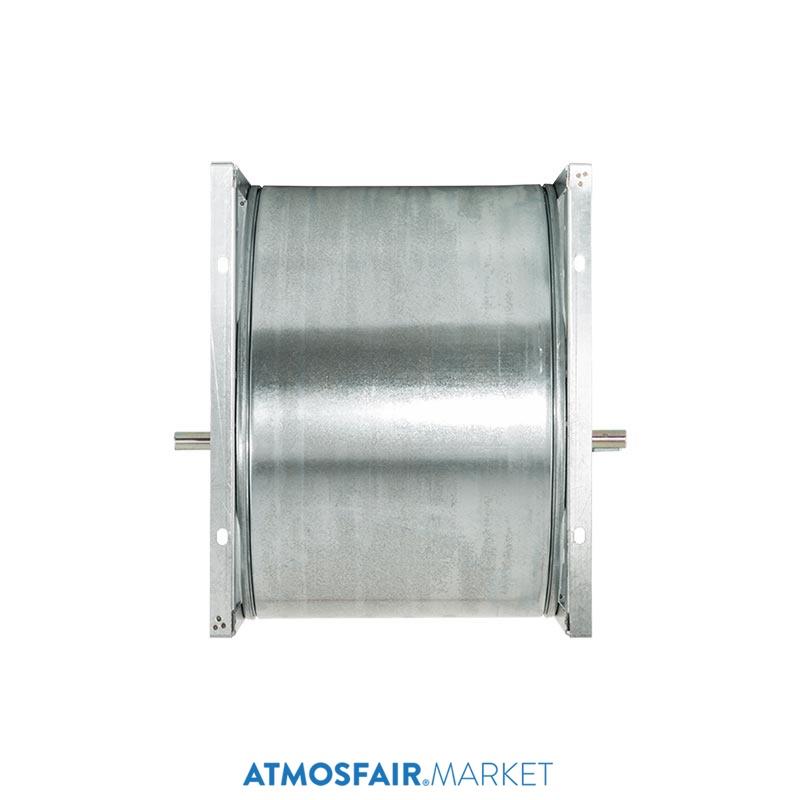 Soler Palau BDB Serisi 280 CL Radyal Fan