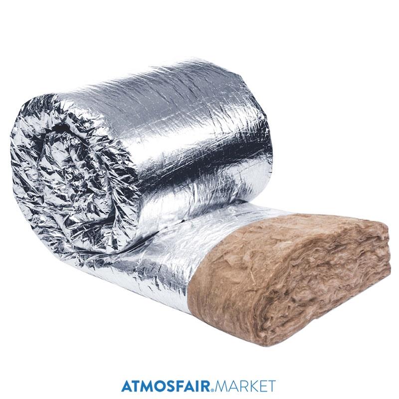 Ø315mm SLEEVEAFS.B ECOSOFT MARINE Sertifikalı İzolasyonlu Ceket 10 mt