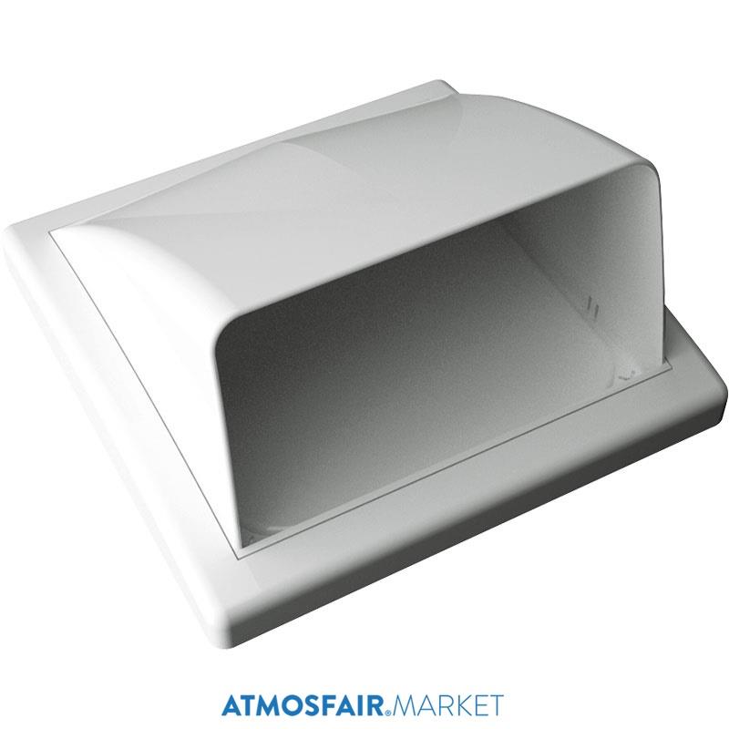 Raksan 048 Smart Kepli Panjur