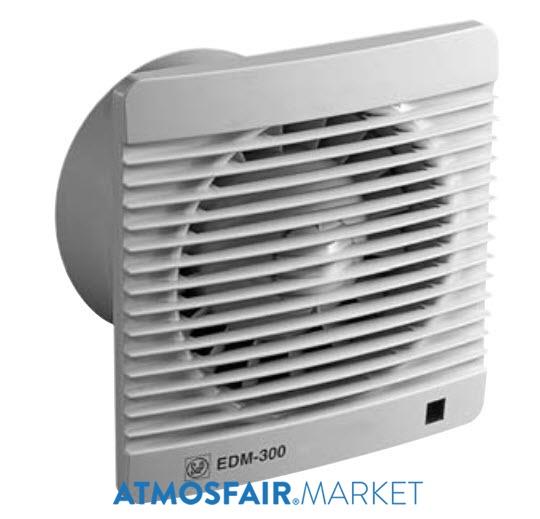Soler Palau EDM - 300 C Banyo Fanı